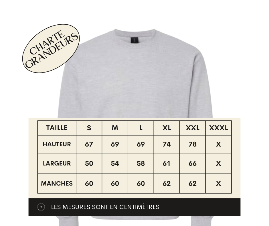 Coton Ouaté - Encore un chapitre...