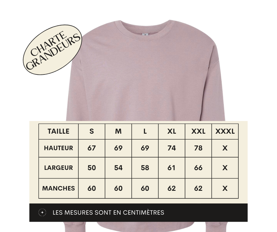 Coton Ouaté - Encore un chapitre...