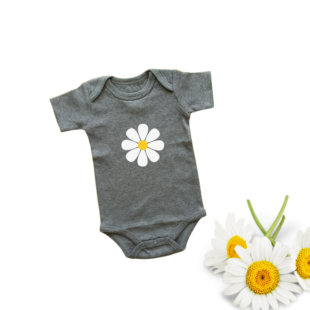 Cache-Couche Marguerite