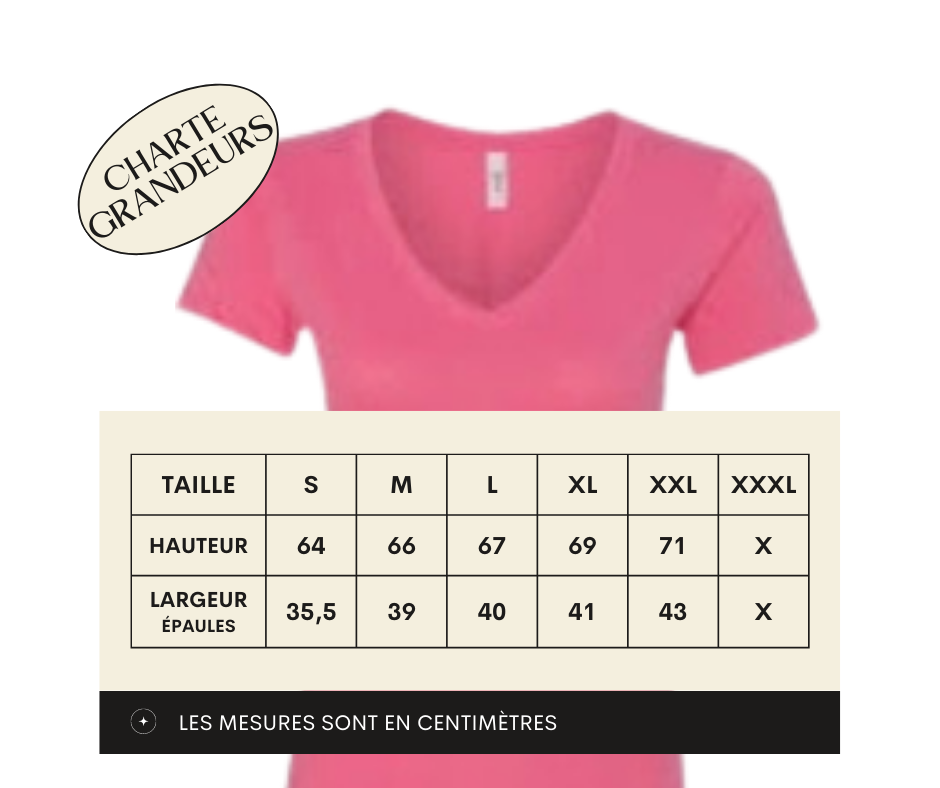 T-shirt Gamer Mom