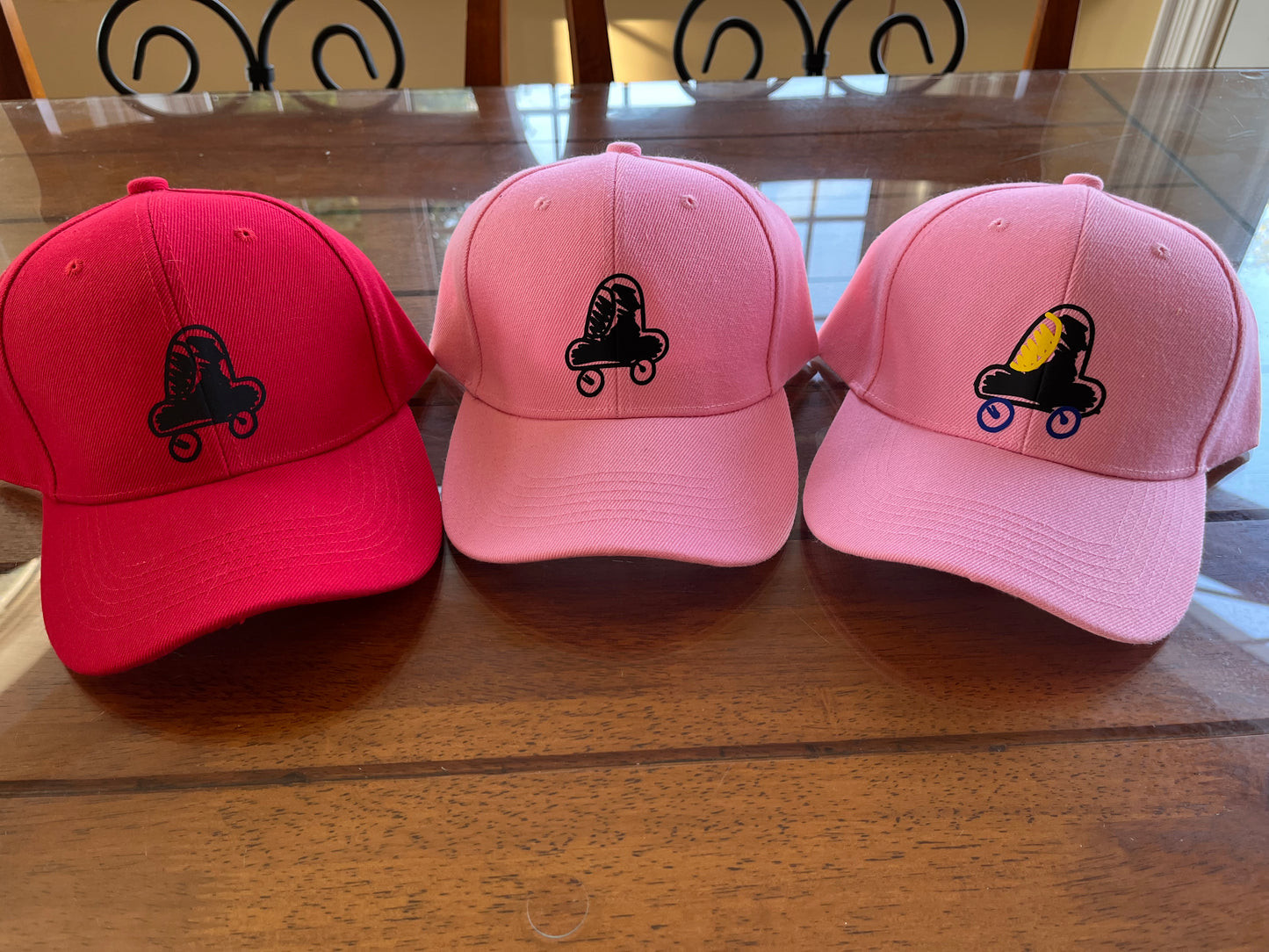Casquette Passionnée de voiture
