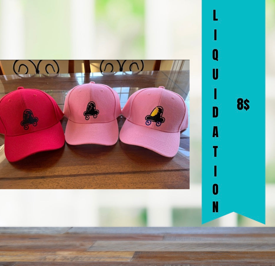 Casquette Passionnée de voiture à 8$