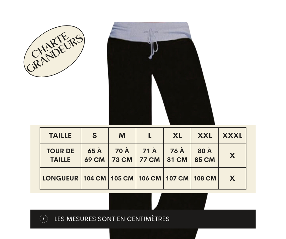 Pyjama manches longues - Tellement Chat
