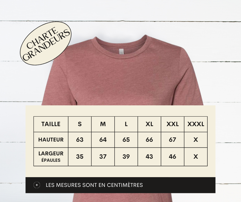 Pyjama rose avec coton ouaté - Pas ce soir! Je lis