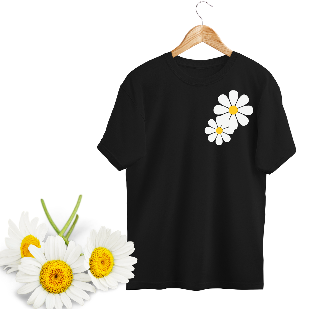 T-Shirt - Marguerite