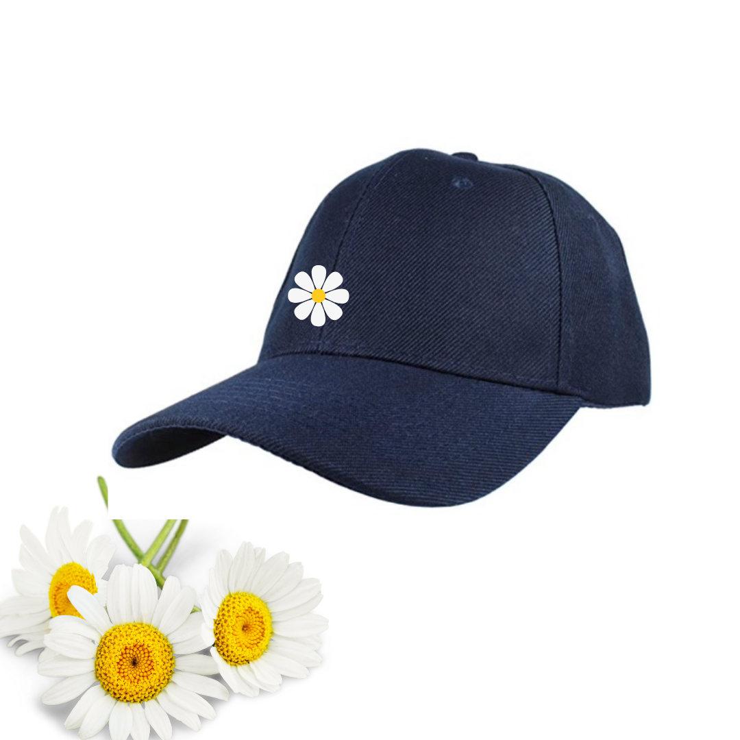 Casquette Marguerite