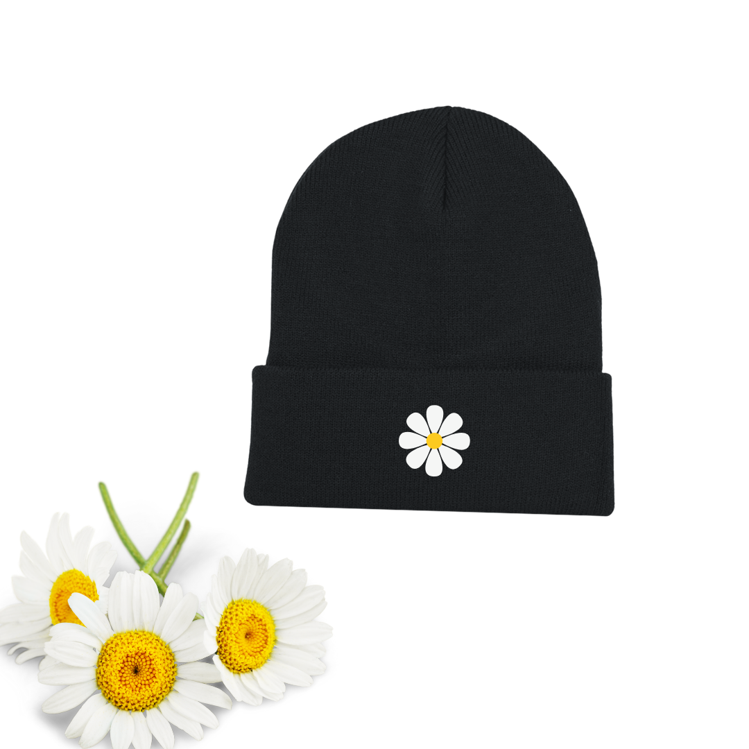 Tuque Marguertie