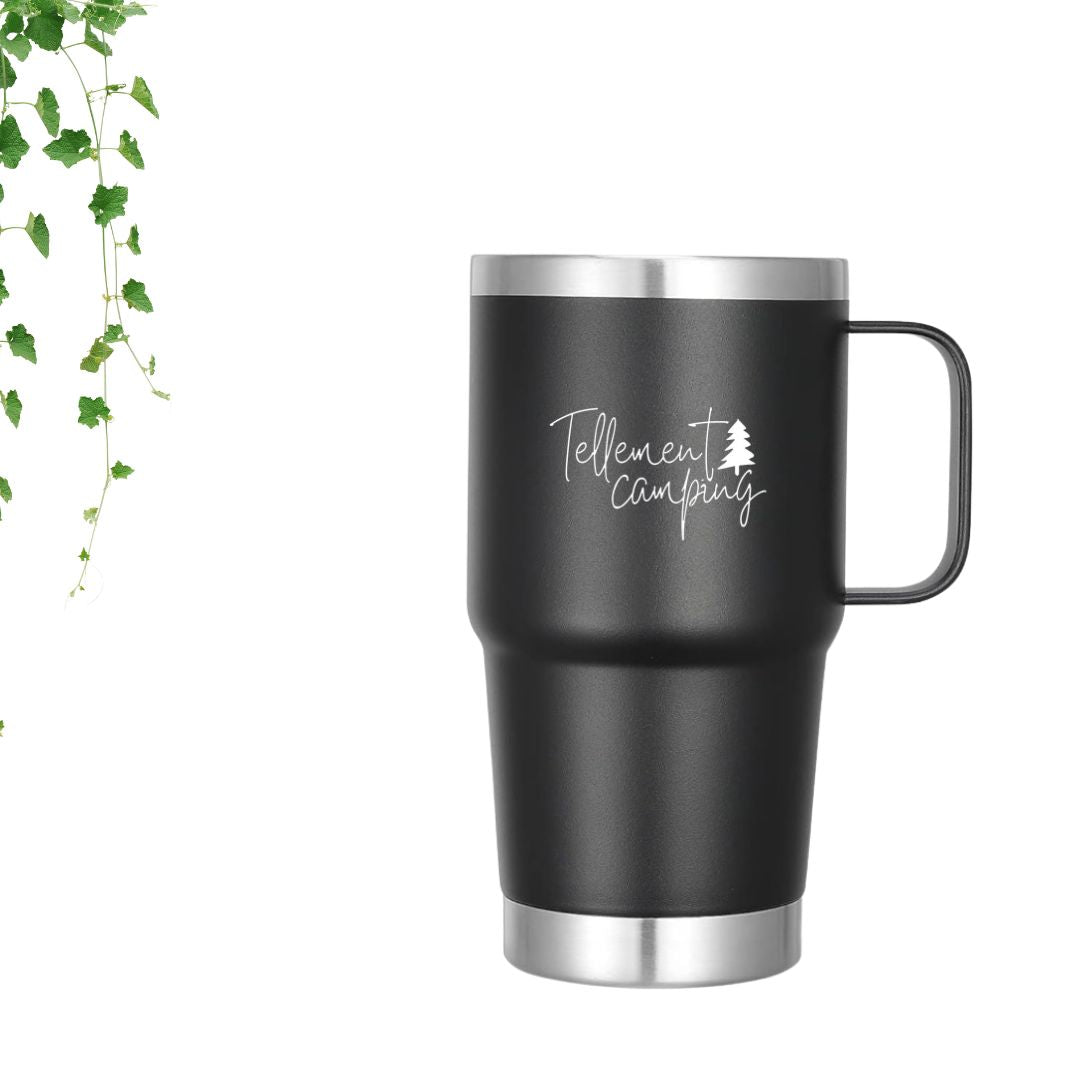 Gobelet | Tellement Camping