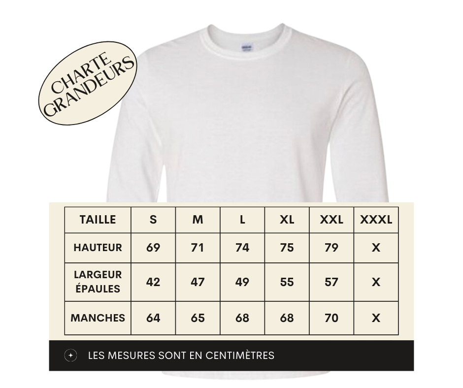 Pyjama manches longues - Tellement Chat