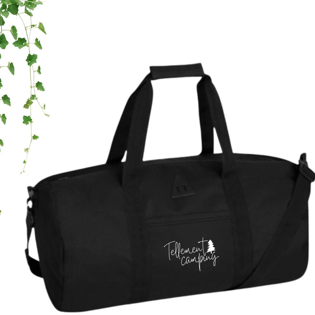 Sac - Bagages camping