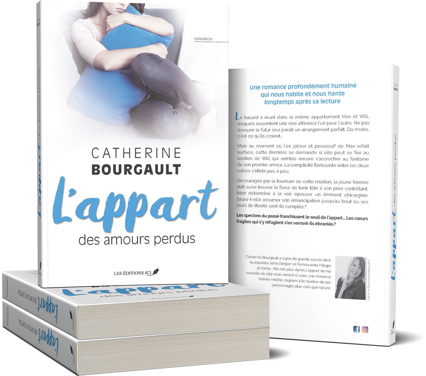 L'appart