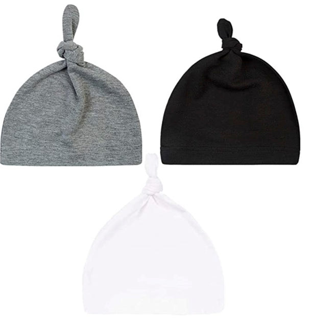 Cache-Couche Futur Gamer