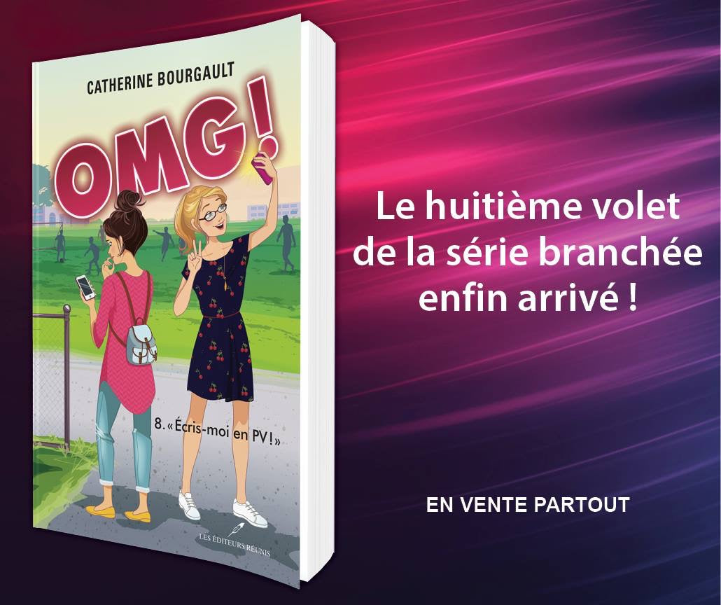 OMG!