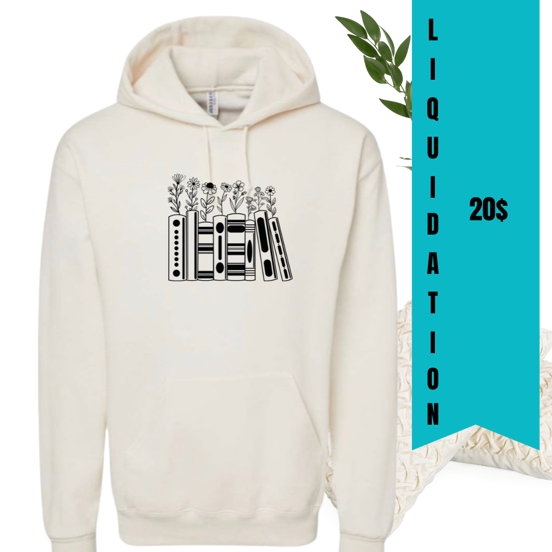 Liquidation - Vente de garage
