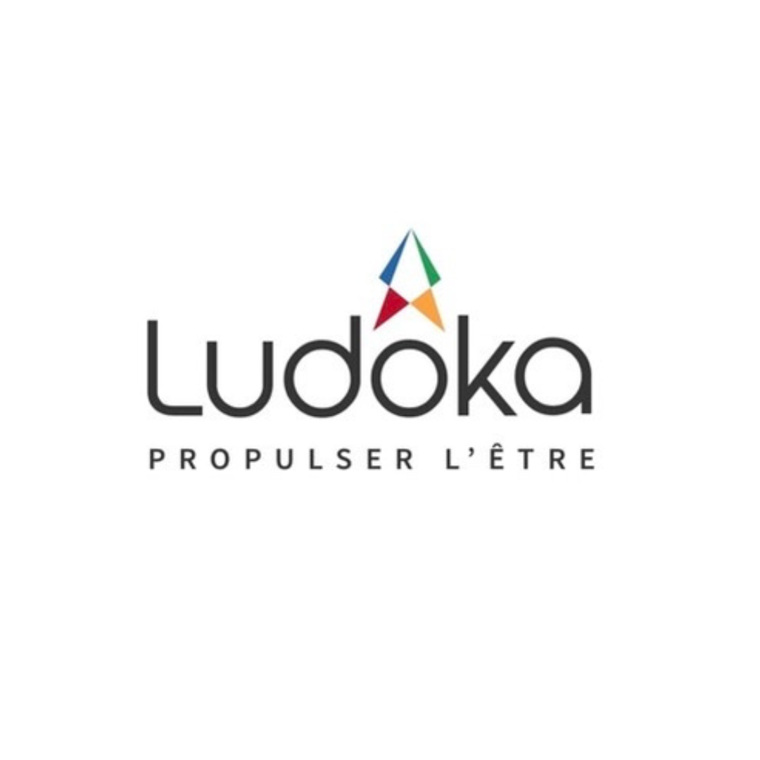 Prof de cœur