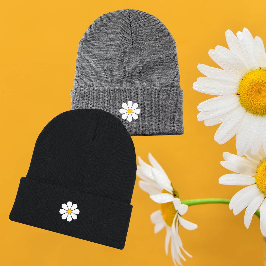Tuques et Casquettes