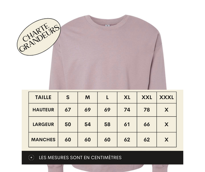 Coton Ouaté - Encore un chapitre...