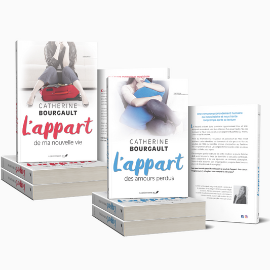 L'appart