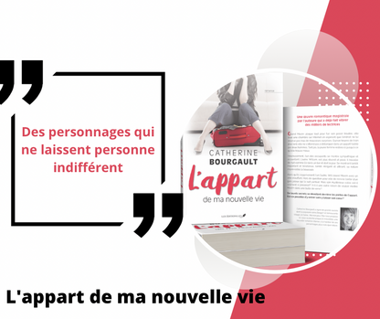 L'appart
