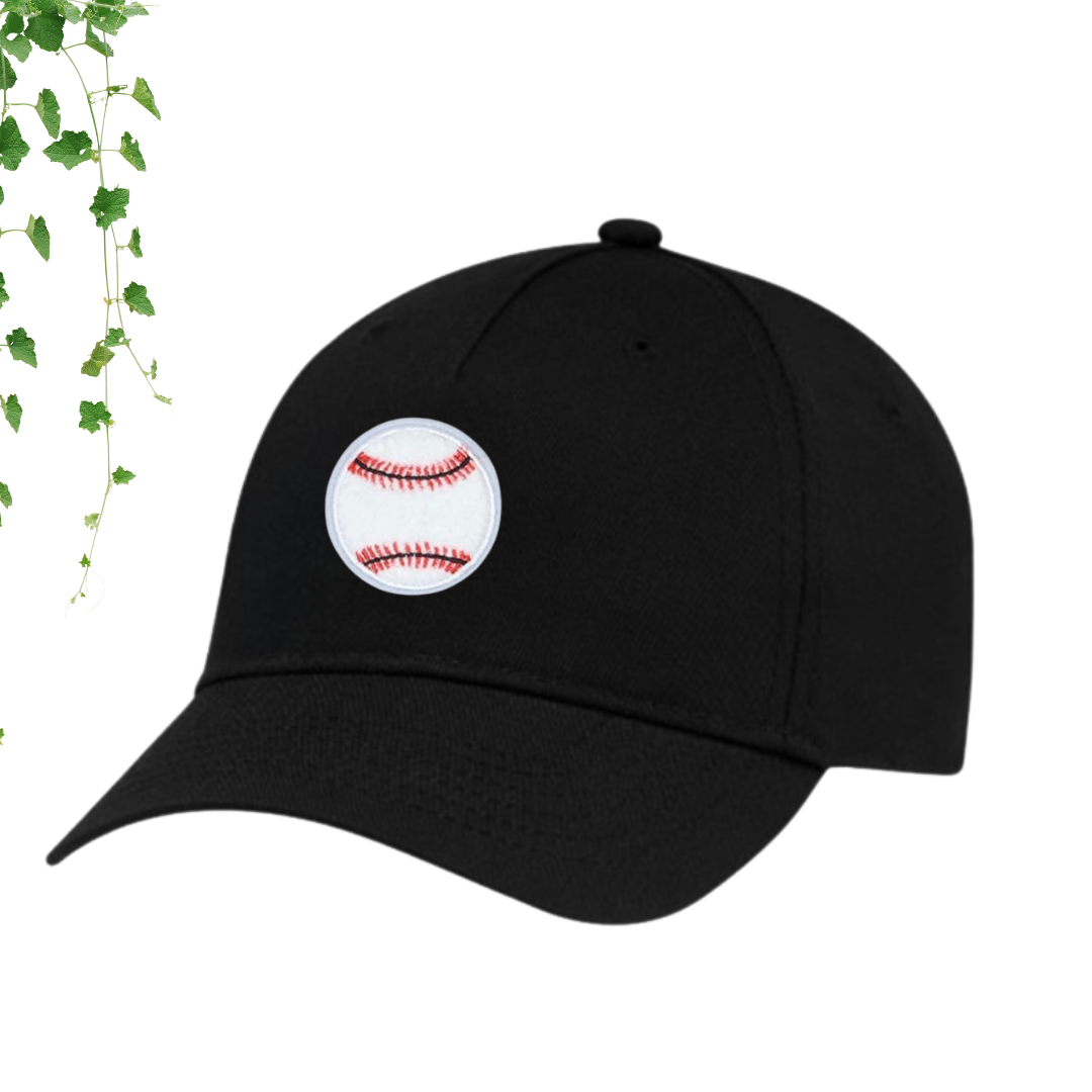 La boîte du joueur passionné - Baseball