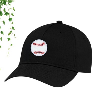 La boîte du joueur passionné - Baseball