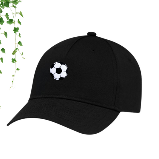 Casquette - Soccer