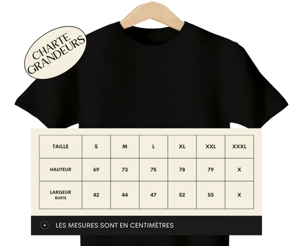 Chandail/Cache-Couche assortis Maman