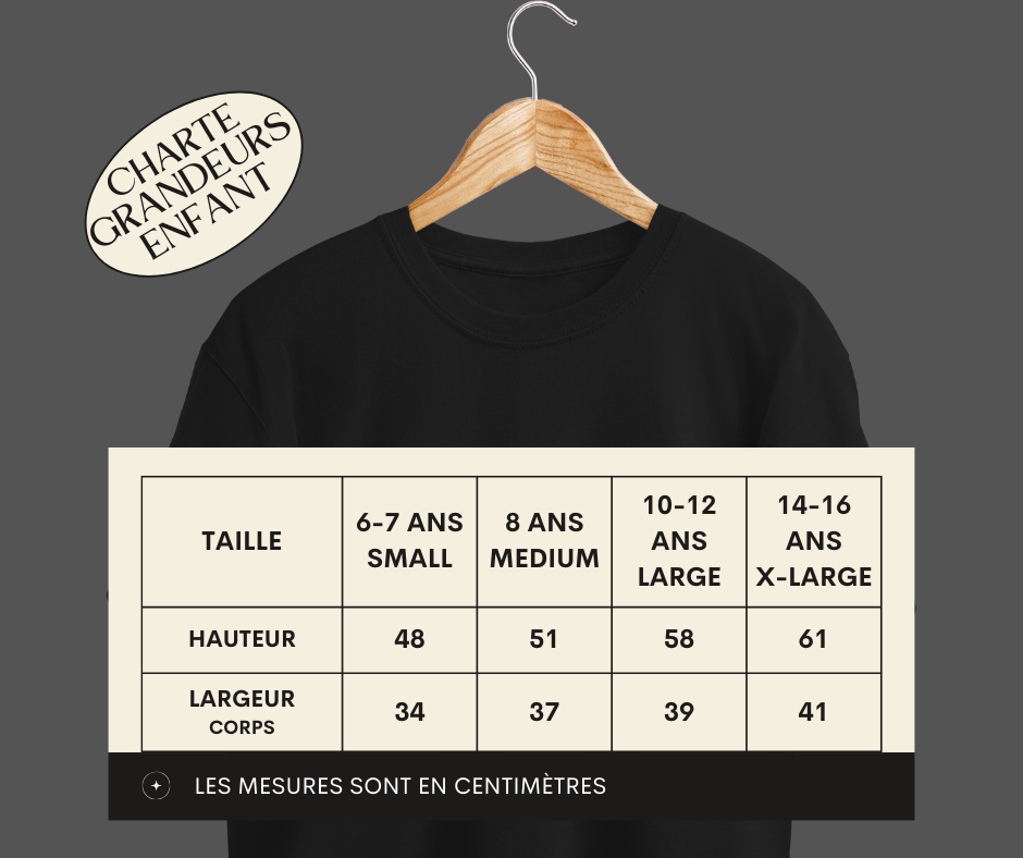 T-Shirt Gamer - 50% de rabais sur le 2e T-Shirt