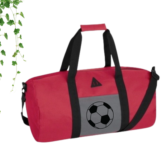 Sac de sport - Soccer