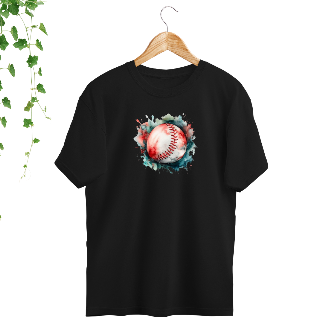 La boîte du joueur passionné - Baseball