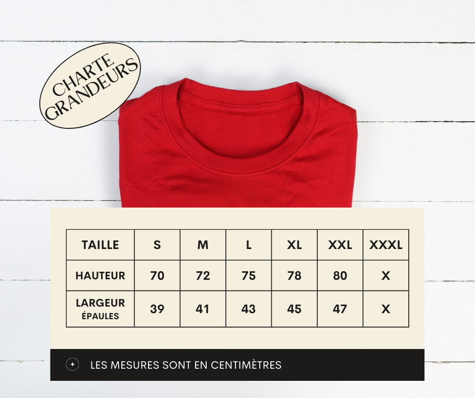 T-Shirt - Mon bonheur - Des livres + mon chat