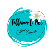 Tellement moi - Catherine Bourgault