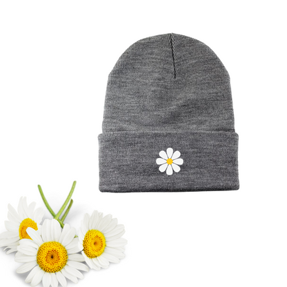 Tuque Marguertie