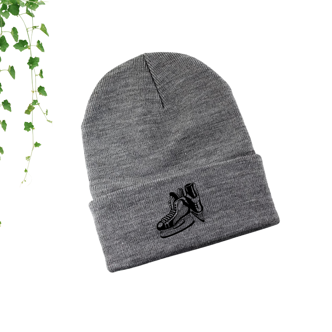 La boîte du joueur passionné - Hockey