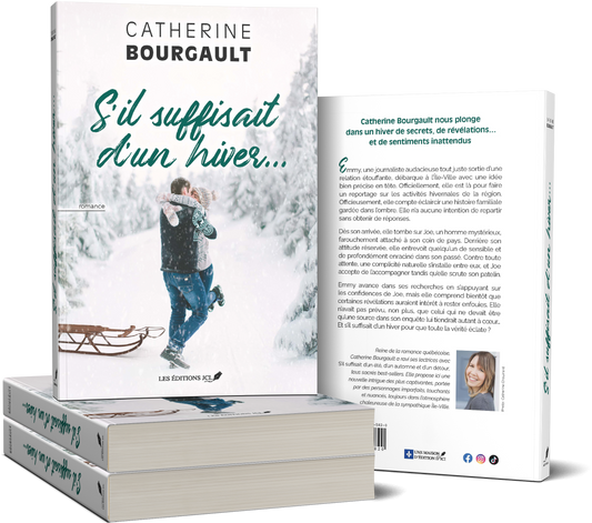 S'il suffisait d'un hiver