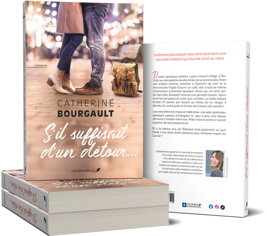 S'il suffisait d'un détour