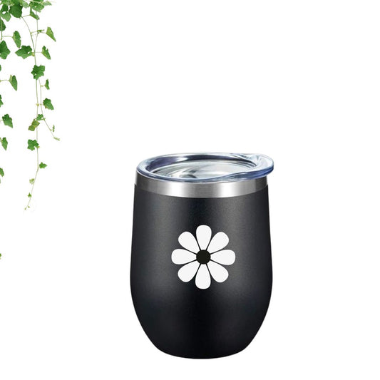 Verre à vin | Marguerite