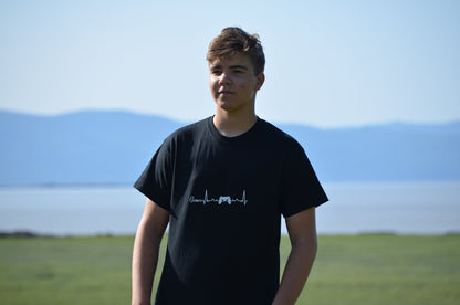 T-Shirt Gamer - 50% de rabais sur le 2e T-Shirt