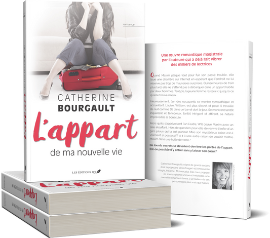 L'appart