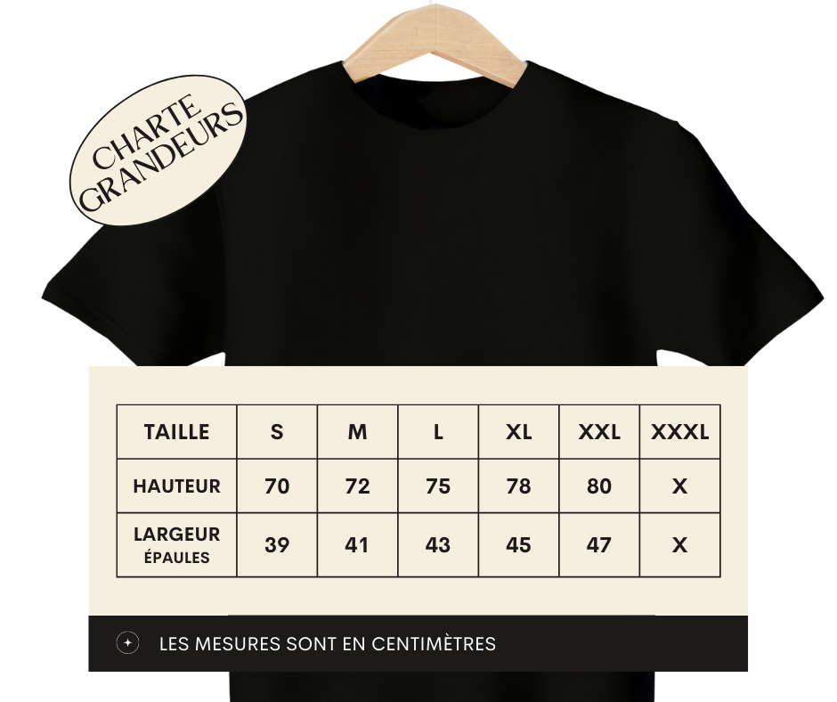 T-Shirt Gamer - 50% de rabais sur le 2e T-Shirt