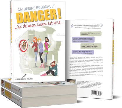 Danger