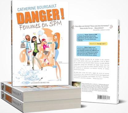 Danger