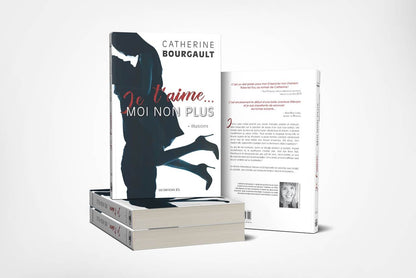 Je t'aime... Moi non plus!