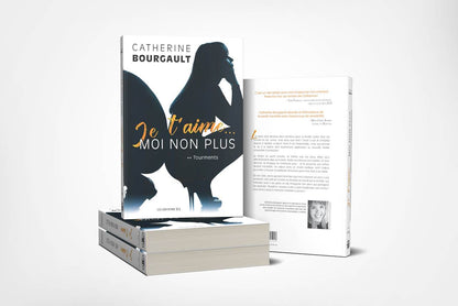 Je t'aime... Moi non plus!